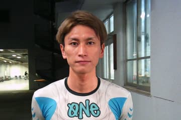 【住之江ボート】鈴谷一平　苦手意識克服して当地初優出「自信を持って上位と言える。１Ｍまくり差しで行く」