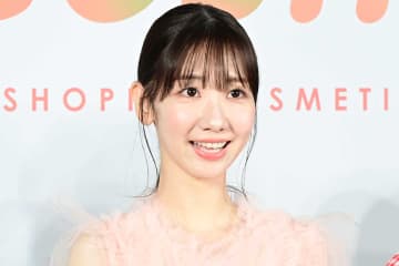 AKB48卒業1年の33歳・柏木由紀、現役メンバーへの思いは…「完全に親です。13歳とかいるので」