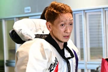 【丸亀ボート・ＳＧオールスター】佐藤翼　気迫あふれるイン逃げで白星発進「年頭からＳＧ優勝を意識」