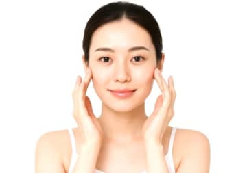 美肌の鍵は内臓ケア！「肝ぞう」と「胆のう」をやさしくケアする方法