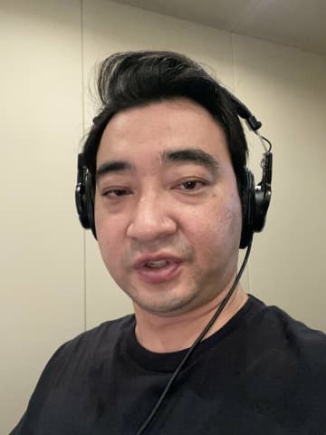 元ジャンポケ斉藤、バームクーヘンが転売されSNSで“大激怒”も…巧妙な“炎上対策”と今後の事業戦略