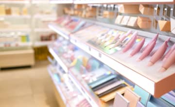 米ビューティーケア用品市場で売上全体の41%がオンラインにシフトしたワケ