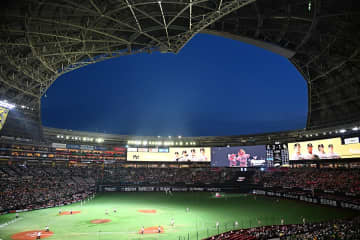 【ソフトバンク】再び借金生活…必勝態勢で〝魅せる新庄野球〟に屈した重たい敗戦