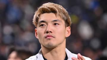 日本代表で10番を背負う26歳MF、ドイツ3位強豪チームに移籍か？かつて日本人4人プレー