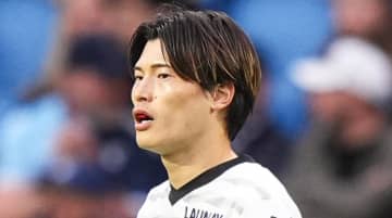 30歳日本代表FW、仏で構想外危機も世界最高峰リーグチームが獲得希望か