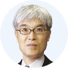 政府／空港・高速道路３社の社長人事了承、成田空港会社社長に藤井直樹氏