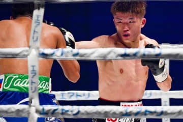 重岡銀次朗の引退事故「やりようがない」　決定打なし、待たれる原因究明「“これ”がなく難しい」