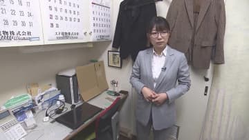 【独自】“トー横キッズ”「駆け込み寺」共同代表を直撃「もって1カ月」　元事務局長・田中芳秀容疑者（44）コカイン所持で逮捕　若者と接する機会「ないに近い」