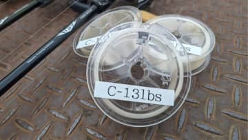 「密かに進行していました」DAIWAがバス用ラインに本気で挑戦中！川村光大郎さん“期待大”の開発状況は？