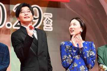 田中圭が〝禁酒宣言〟も信用ゼロ「１００回目では？」の声　永野芽郁とダメージ差
