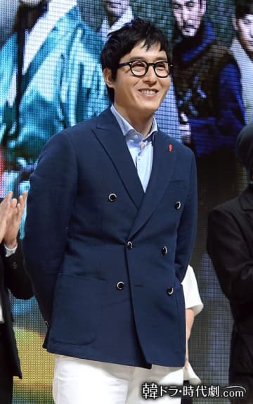 『ホジュン～伝説の心医～』でキム・ジュヒョクが演じた偉人の業績はどれほど不滅なのか