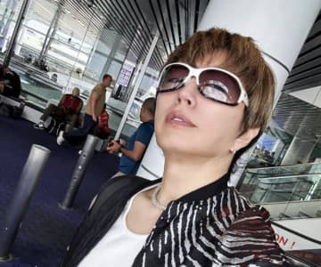 「楽しむなら代償も覚悟せよ」GACKT、富士山遭難事故に訴えかける「ルール破って他人に命を懸けさせるな」