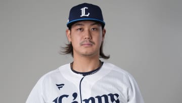 “4度目の正直ならず”　西武・髙橋光成　7回1失点121球の力投も逆転負けで地元初勝利ならず
