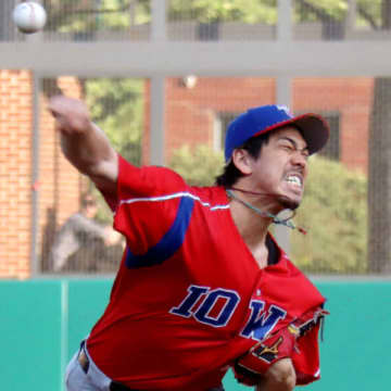 前田健太のメジャー復帰は絶望的だが…シーズン中の「落ち穂拾い」が奏功するケース（友成那智）