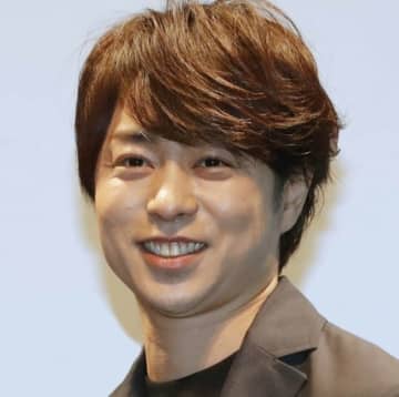 「ロケ地がフジテレビなら」 櫻井翔の新ドラマ「放送局占拠」に視聴者から上がる妙な期待