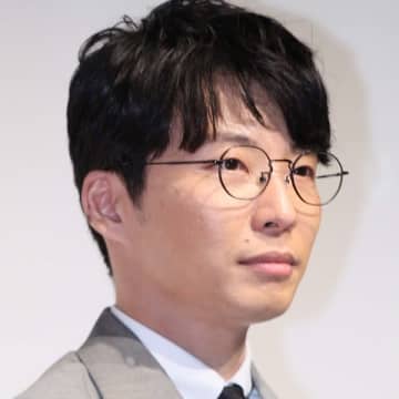 星野源が新作アルバム宣伝ポスターで“炎上”騒ぎ…「孤独はなくならない」発言で心配な新垣結衣との夫婦関係
