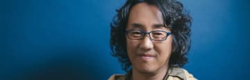 内閣総理大臣賞・盆栽作家、世界的“BONSAI”ブームけん引。人生を変えた師との出会いと託された“最期の言葉”