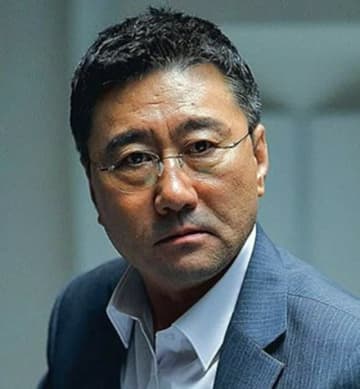 JTBC「オク氏夫人伝」出演俳優チェ・ジョンウさん突然の悲報...「死因はまだわからない」