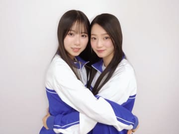 「僕青日記〈ライフ〉をお届けします！」#21　工藤唯愛＆吉本此那