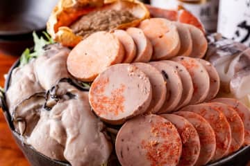 いきなり！ステーキの「ペッパーフードサービス」海鮮で巻き返し カキ居酒屋事業を取得