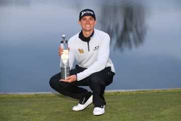 オーストリアのナショナルオープンが4年ぶり開催 桂川有人＆中島啓太が参戦