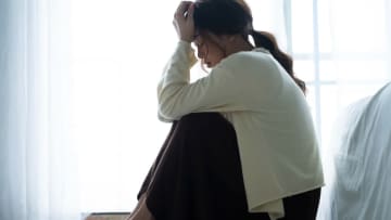 逃げられたら終わりです…「月収17万円」35歳2児の母、離婚2年後に待っていた「通帳残高978円」の地獄