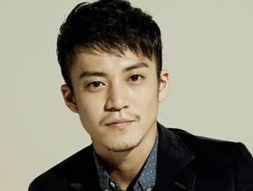 「こいつやってんな！」小栗旬、嵐・松潤との食事エピソード披露　ユニークすぎる食べ方にスタジオ爆笑