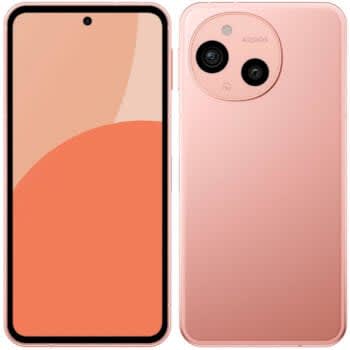 【エリア別】大阪圏で「AQUOS sense9」首位奪還！　Androidスマホ人気ランキングTOP10　2025/5/28
