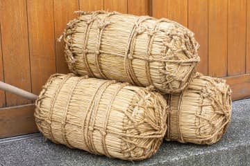 29歳男性 スーパーで『コメ15kg』を万引き 声をかけられコメを置いて逃走し話題に「さすがに15キロを持って逃げられないw」「万引きするにはかなり目立つと思うけど逃げ切れると思ったのだろうか・・・」