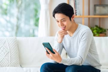 NISAを使って始めた積立投資、売却するタイミングはいつがベスト？