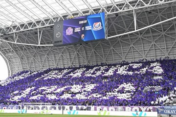広島が“新スタジアム効果”で売上38億円増、浦和は2年連続で100億円超…Jリーグの経営情報が先行開示