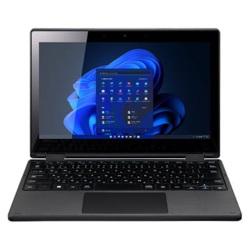 マウスコンピューター、「NEW EDUCATION EXPO 2025 東京」にGIGAスクール向けPCを出展　6月5日～7日に、有明の東京ファッションタウンビルにて開催