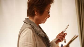 もう終わりだと思っていた…「年金5万8,000円」では米すら買えず、空腹に耐える73歳女性。ある日、ポストに届いた「緑色の封筒」に一筋の希望を感じたワケ