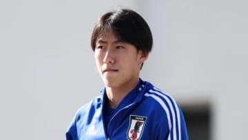 大分トリニータ復帰も？ヨングヘンク保田堅心の去就不透明か。日本人選手同僚と明暗