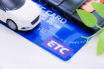 【25年7月頃から】高速料金が最大30％割引になる「ETC深夜割引制度」が変更予定！ 料金はどれくらい変わりそう？ 概要と変更点を確認