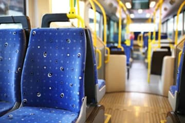 明日の始発からソウル市内バススト…ソウル市、振替輸送に総力