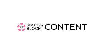 博報堂ＤＹグループ、コンテンツ活用の効率化を図るSTRATEGY BLOOM CONTENTを開発