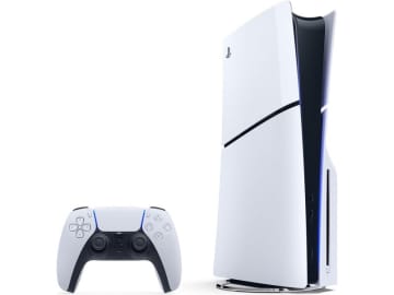 「PlayStation 5」がセール中！7,000円OFF【AmazonスマイルSALE】【本日みつけたお買い得情報】