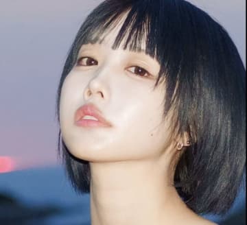 「結婚願望は諦めている」あのちゃん、恋愛を諦めているワケとは？　アドバイザー「そんな風に思っちゃダメだよ」