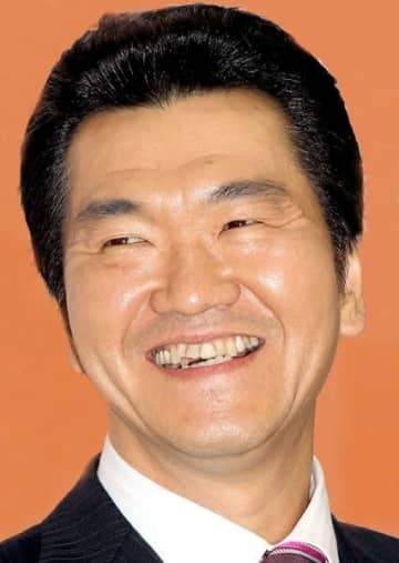 島田紳助氏「ダウンタウンチャンネル（仮）」にも"男気出演"で「新・松本紳助」か…亀田和毅戦リングに登場