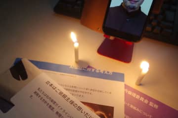 4万円以下からから数十万円まで〜日本の「AI故人」サービスを俯瞰する【デジタル遺品 天国へのプロトコル】