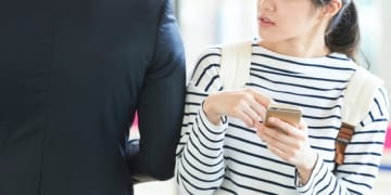 “ぶつかりおじさん”福岡・名門大学准教授が3度目逮捕…類似の悪質行為は各地で発生　反撃は「正当防衛」になる？