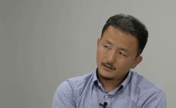 警視庁と記者クラブの「いびつな関係」、公安の闇を追う記者が直面した"敵の正体"
