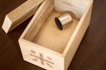 コメ高騰で「2キロ分しか買えない」、麦のかさ増しに「ご飯が茶色い」子がクレーム　家庭に広がる節約術