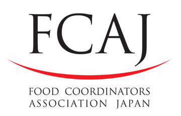 LiLiCoさん＆小田井涼平さんご夫婦が、 日本フードコーディネーター協会アンバサダーに就任！