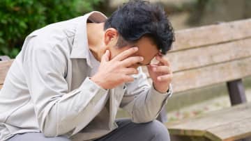 私の人生、これでいいの？賃貸事業は順調も「税理士の助言」に疑問…〈69歳女性〉が一歩踏み出すきっかけになった「娘からの一言」【相続の専門家が解説】