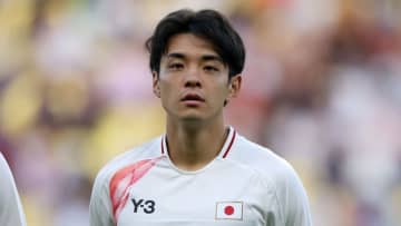 五輪にも出場した23歳日本人、欧州単身赴任中にパパになっていたことを報告！「奥さん1人で頑張ってくれました…」