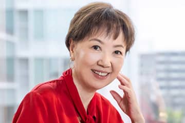 浅田美代子、朝ドラ主人公・のぶに告白できない嵩に怒り「いらつくでしょ…何でー」