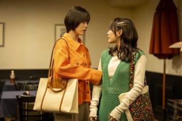 「パラレル夫婦　 死んだ“僕と妻”の真実」　「なつめの『赤ちゃん守れなくてごめん』で泣いた」「トースター下がれ、頼むから下がってくれよとこんなにも思うなんて…」
