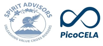 スピリットアドバイザーズ、PicoCELA株式会社の米国追加資金調達を成功に導く